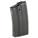 RUGER 90010 MINI-14 223 REM & 5.56MM 20 ROUND MAGAZINE