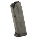 SIG SAUER MAG-229-43-12 MAGAZINE P229 357 SIG / 40 S&W 12 ROUND MAGAZINE
