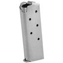SIG SAUER MAG-238-380-6 P238 6 ROUND 380 ACP STEEL MAGAZINE