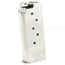 SIG SAUER MAG-938-9-6 OEM P938 9MM 6 ROUND MAGAZINE 