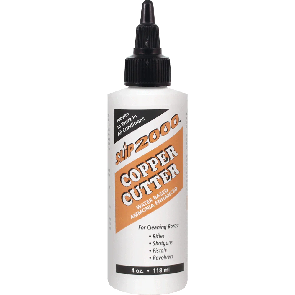 SLIP 2000 60218 COPPER CUTTER 4OZ