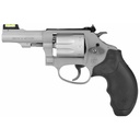 SMITH & WESSON 160221 MODEL 317 KIT GUN 22 LR 3" BBL
