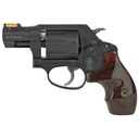 SMITH & WESSON 160228 MODEL 351PD 22 MAGNUM