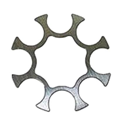 SMITH & WESSON 192100000 357 MAG MODEL 327 / 627 MOON CLIP