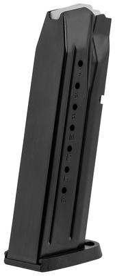 SMITH & WESSON 194400000 MAGAZINE M&P 9MM 17 ROUND MAGAZINE