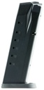 SMITH & WESSON 194390000 M&P40 15 ROUND 40 S&W / 357 SIG MAGAZINE