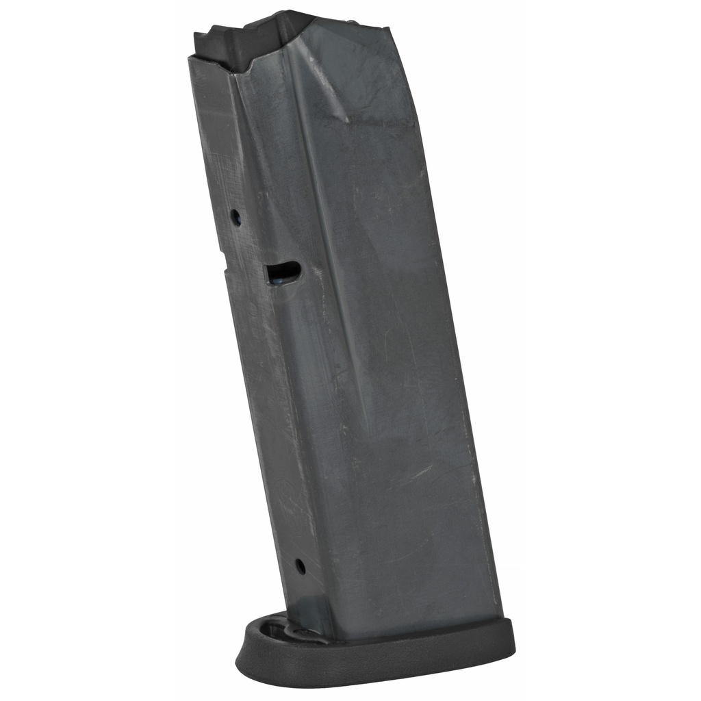 SMITH & WESSON 194690000 M&P45 OEM 45 ACP 10 ROUND MAGAZINE