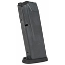 SMITH & WESSON 194690000 M&P45 OEM 45 ACP 10 ROUND MAGAZINE