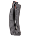 SMITH & WESSON 199220000 M&P15-22 25 ROUND MAGAZINE