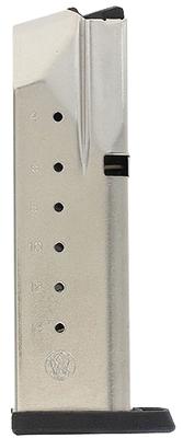 SMITH & WESSON199270000 OEM MAGAZINE SD40 & SD40VE 40 S&W 14 ROUND