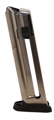 SMITH & WESSON 3000898 M&P22 COMPACT 22 LR 10 ROUND MAGAZINE