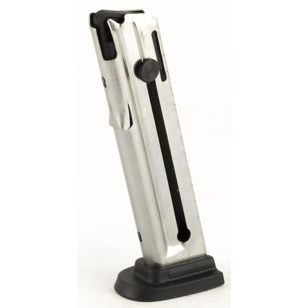 SMITH & WESSON 422510000 M&P22 22 LR 12 ROUND MAGAZINE 