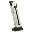 SMITH & WESSON 422510000 M&P22 22 LR 12 ROUND MAGAZINE 