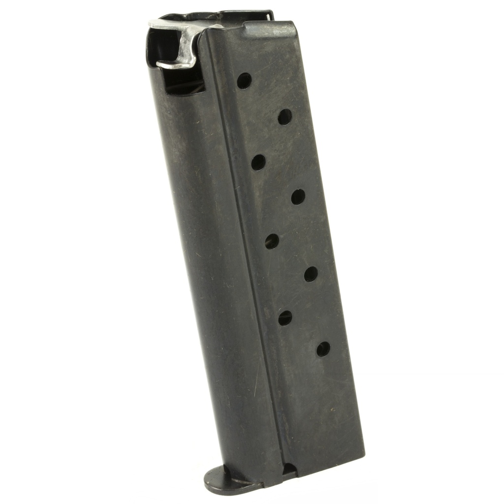 SPRINGFIELD ARMORY PI0927 9MM 9RD MAGAZINE