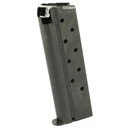 SPRINGFIELD ARMORY PI0927 9MM 9RD MAGAZINE