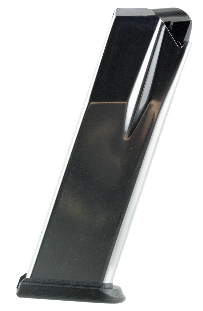 SPRINGFIELD ARMORY XD4545 MAGAZINE 45ACP XD 13RD