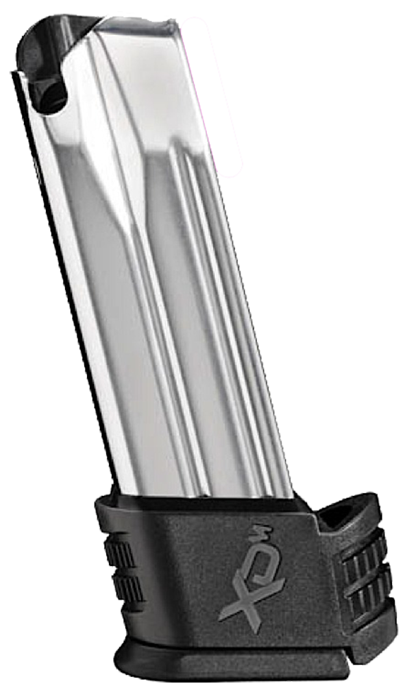 SPRINGFIELD ARMORY XD45452 XD-M COMPACT 13 ROUND 45 ACP MAGAZINE