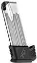 SPRINGFIELD ARMORY XD45452 XD-M COMPACT 13 ROUND 45 ACP MAGAZINE