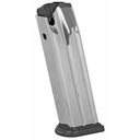 SPRINGFIELD ARMORY XDM5019 OEM XD-M 19 ROUND 9MM MAGAZINE