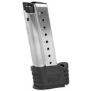 SPRINGFIELD ARMORY XDS09061 OEM XD-S 9 ROUND 9MM MAGAZINE