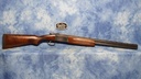 STOEGER 31035 CONDOR 20 GA 3" 26" BBL 