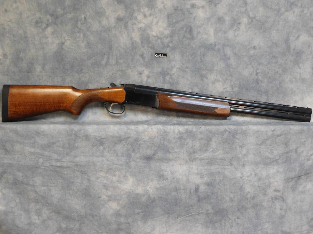 STOEGER 20 GA CONDOR YOUTH 22" BBL 31036