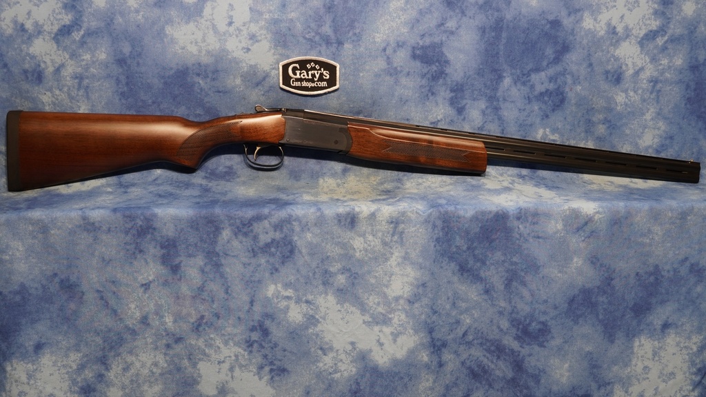 STOEGER 31042 CONDOR 410 GA 3" 26" BBL