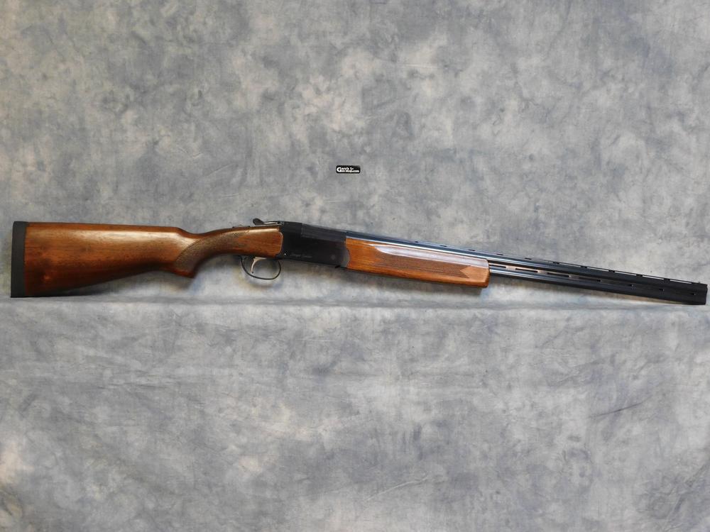 STOEGER 31042 CONDOR 410 GA 3" 26" BBL