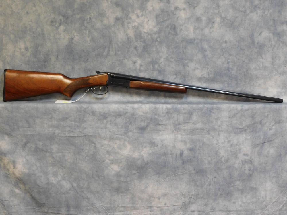 STOEGER 31195 410GA UPLANDER 3" 26" BBL