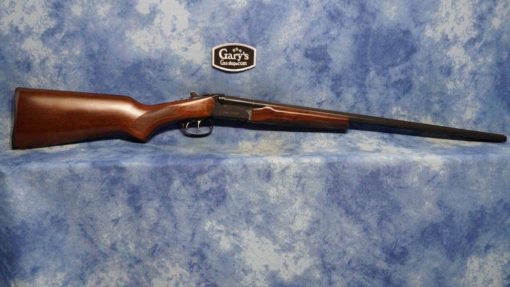 STOEGER 31195 UPLANDER 410 GA 3" 26" BBL