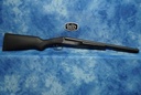 STOEGER 31447 DOUBLE DEFENSE 20 GA 3" 20" BBL 