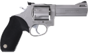 TAURUS 2-627049 627 TRACKER 357MAG 4" 7RD STS