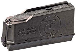 THOMPSON CENTER WSM VENTURE/DIMENSION 3RND MAG