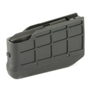 TIKKA S5850371 T3 / T3X 3-RND FLUSH FIT 270 WSM / 300 WSM