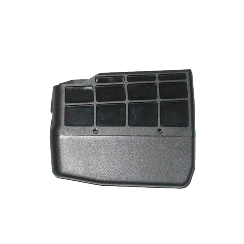 TIKKA S5850375 T3X 5 RND 270 WIN / 30-06 SPRG / 25-06 REM / 7MM REM MAG / 6.5 SWED