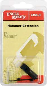 UNCLE MIKES BROWNING BLR 1981-91HAMMER EXT