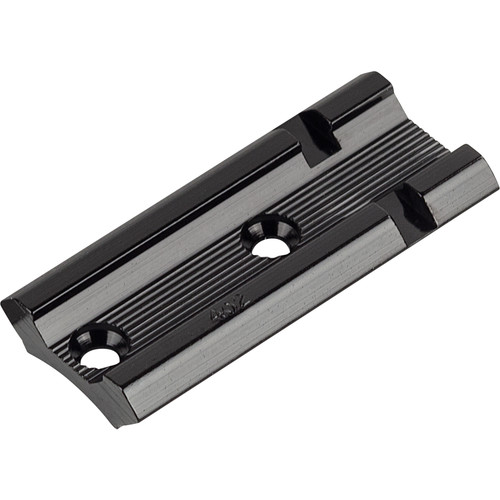 WEAVER 48015 #15 MARLIN A1 50/REM 541