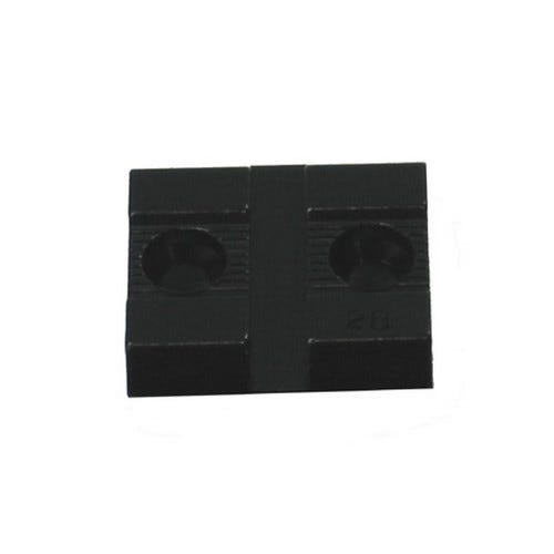 WEAVER #29 MARLIN 39A ROUND BBL