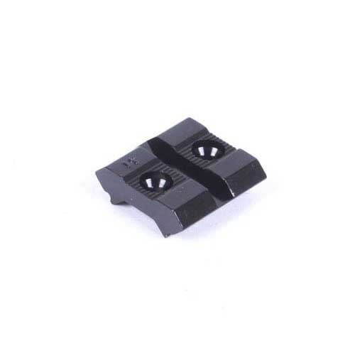 WEAVER MOUNTS TOP MOUNT, WEAV 48031 31   TOP MNT BASE