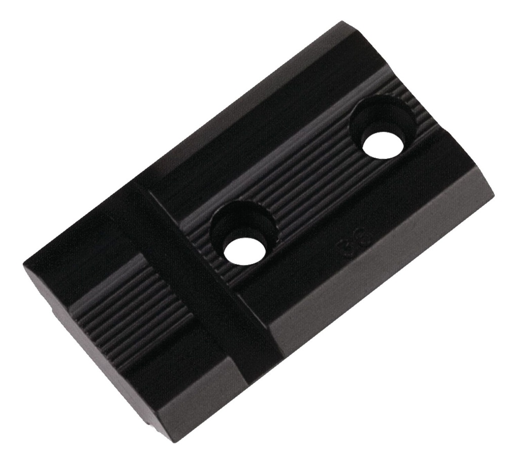 WEAVER #36 REM 700 SERIES REAR BASE