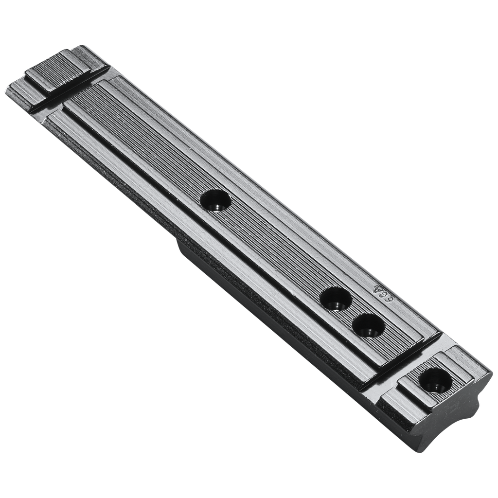 WEAVER 48064 TOP MOUNT BASE 60A TOP MNT BASE 1PC