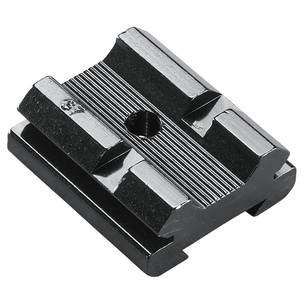 WEAVER MOUNTS TOP MOUNT BASE, WEAV 48067  67   TOP MNT BASE