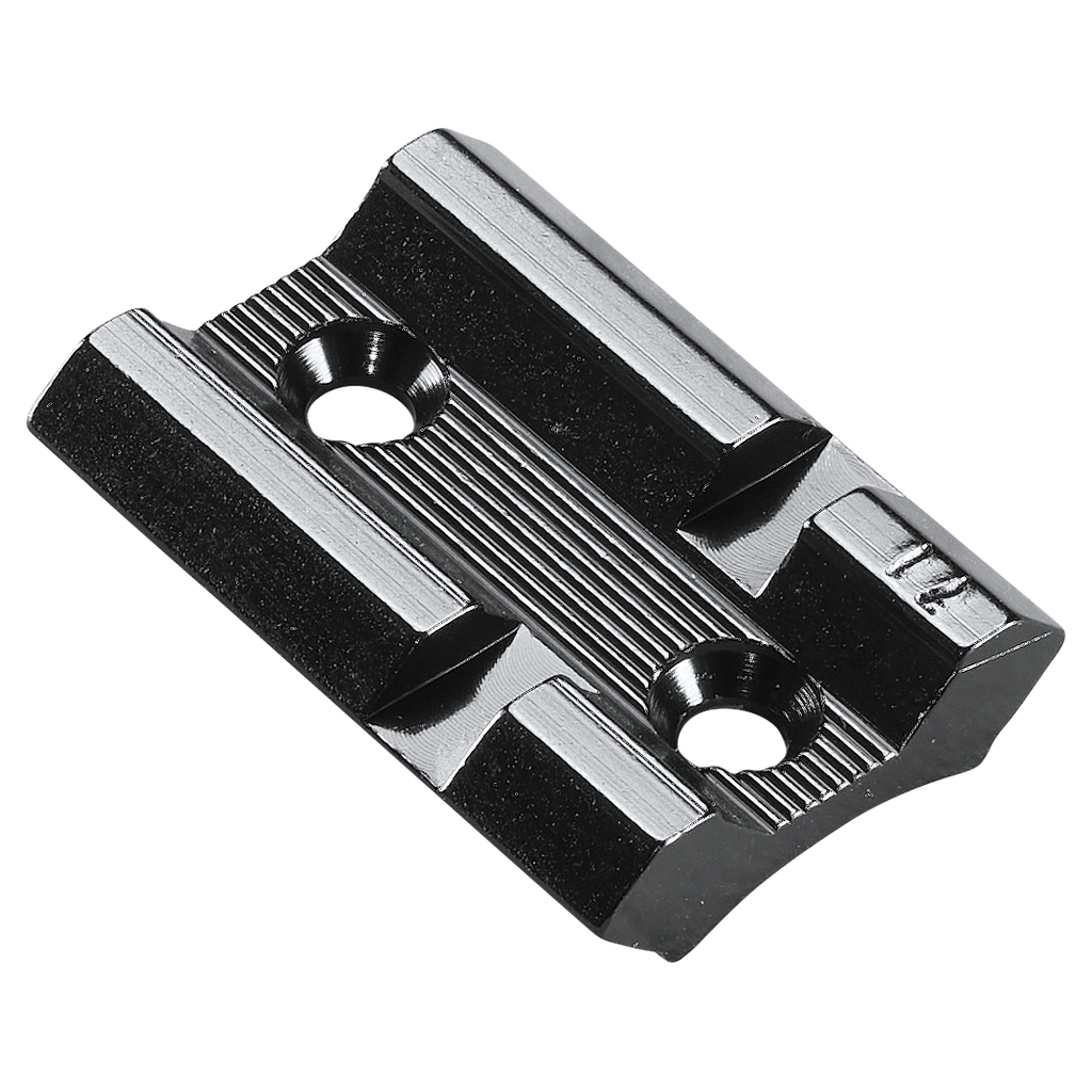 WEAVER MOUNTS TOP MOUNT BASE, WEAV 48071  71   TOP MNT BASE