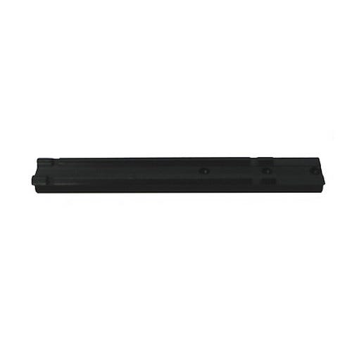 WEAVER #82 NEF HANDI RIFLE
