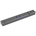 WEAVER #88 MOSSBERG 500AS/600