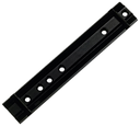 WEAVER #TO9 TIP OFF BASE RUGER 10/22