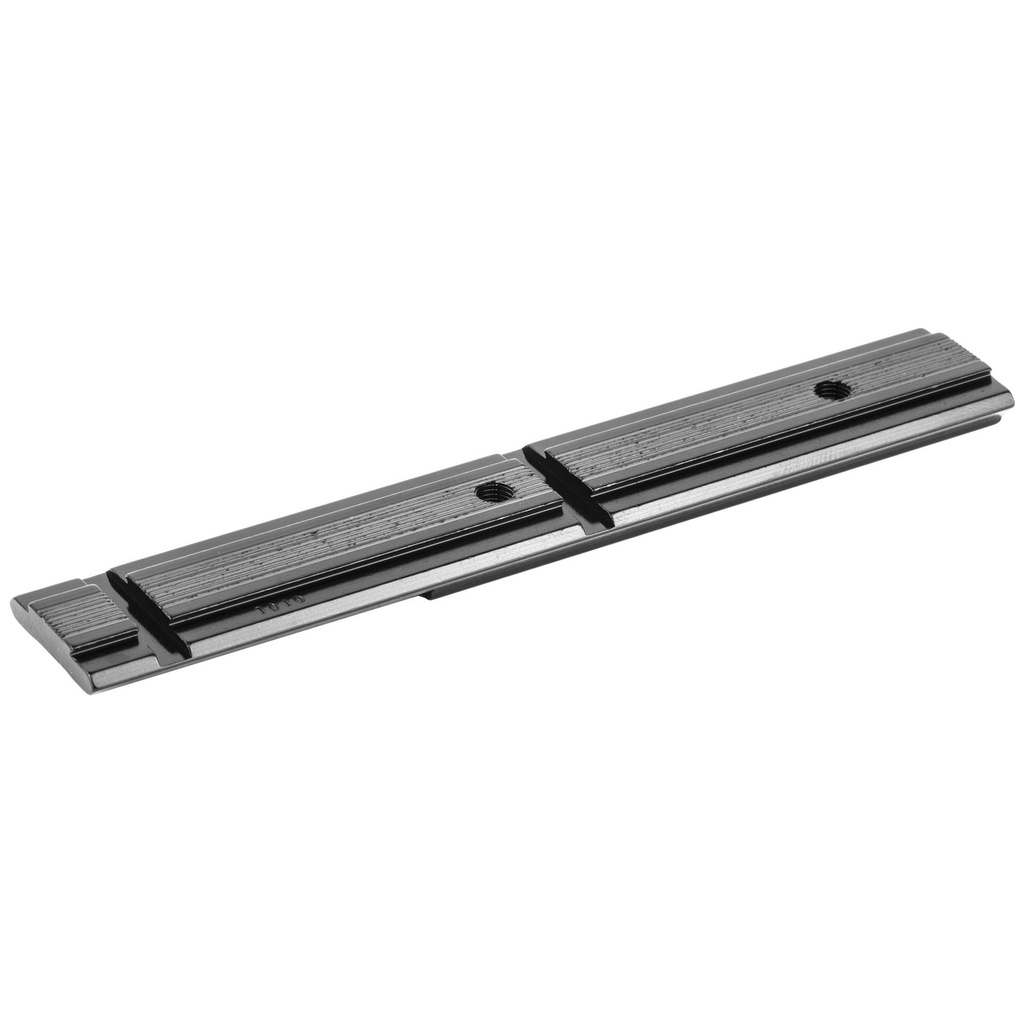 WEAVER #TO-10 WINCHESTER 94/22 GLOSS