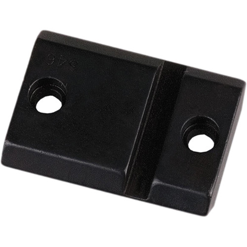 WEAVER #S45 MODERN MUZZLELOADING