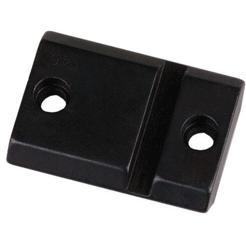 WEAVER #S46 SAVAGE ACCU-TRIGGER