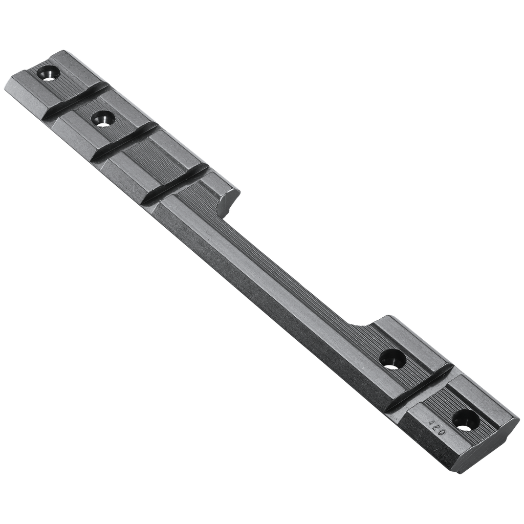 WEAVER #420M SAVAGE SA 10 MATTE